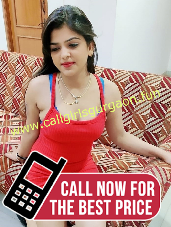 badshah nagar escorts